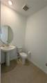 17670 Japonica Bloom Drive - Photo 20