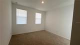 17670 Japonica Bloom Drive - Photo 25