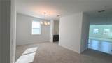 17670 Japonica Bloom Drive - Photo 26