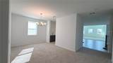 17670 Japonica Bloom Drive - Photo 27