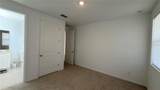 17670 Japonica Bloom Drive - Photo 28