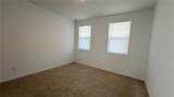 17670 Japonica Bloom Drive - Photo 29
