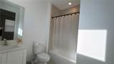 17670 Japonica Bloom Drive - Photo 30