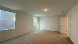 17670 Japonica Bloom Drive - Photo 34