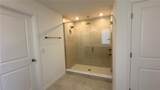 17670 Japonica Bloom Drive - Photo 35