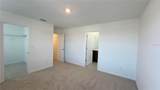 17670 Japonica Bloom Drive - Photo 43