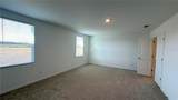 17670 Japonica Bloom Drive - Photo 44