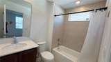 17670 Japonica Bloom Drive - Photo 50