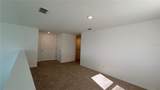 17670 Japonica Bloom Drive - Photo 52