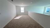 17670 Japonica Bloom Drive - Photo 54