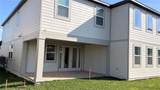 17670 Japonica Bloom Drive - Photo 80