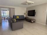 10174 Mason Dixon Circle - Photo 5
