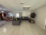 10174 Mason Dixon Circle - Photo 6