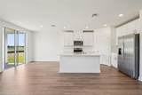 791 Sunshower Drive - Photo 10