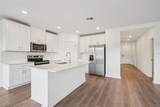 791 Sunshower Drive - Photo 11