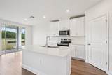 791 Sunshower Drive - Photo 12
