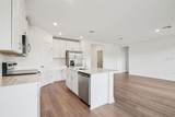 791 Sunshower Drive - Photo 13