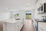 791 Sunshower Drive - Photo 14