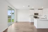 791 Sunshower Drive - Photo 15