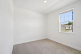 791 Sunshower Drive - Photo 16