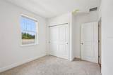 791 Sunshower Drive - Photo 17
