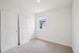 791 Sunshower Drive - Photo 18