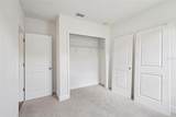 791 Sunshower Drive - Photo 19