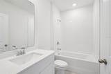 791 Sunshower Drive - Photo 20