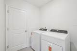791 Sunshower Drive - Photo 21