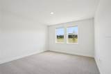 791 Sunshower Drive - Photo 22