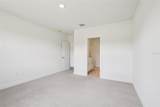 791 Sunshower Drive - Photo 23
