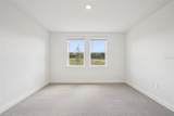 791 Sunshower Drive - Photo 24