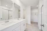 791 Sunshower Drive - Photo 25