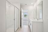 791 Sunshower Drive - Photo 26