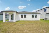 791 Sunshower Drive - Photo 27