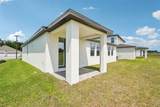 791 Sunshower Drive - Photo 28