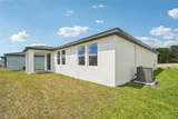 791 Sunshower Drive - Photo 29