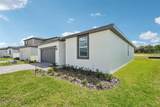 791 Sunshower Drive - Photo 3