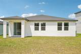791 Sunshower Drive - Photo 30