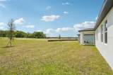 791 Sunshower Drive - Photo 31