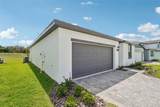 791 Sunshower Drive - Photo 4
