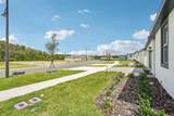 791 Sunshower Drive - Photo 5