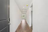 791 Sunshower Drive - Photo 6