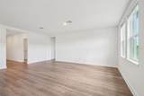 791 Sunshower Drive - Photo 7