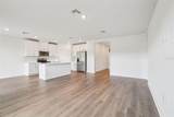 791 Sunshower Drive - Photo 8