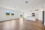 791 Sunshower Drive - Photo 9