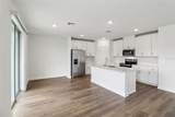 807 Sunshower Drive - Photo 10