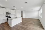 807 Sunshower Drive - Photo 11
