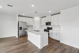 807 Sunshower Drive - Photo 12