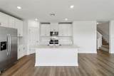 807 Sunshower Drive - Photo 13